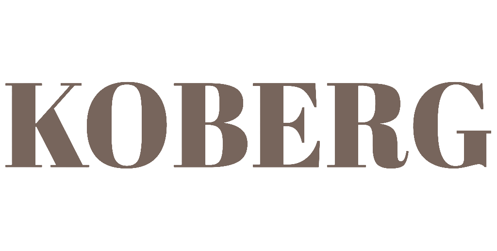 Koberg