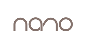 nano